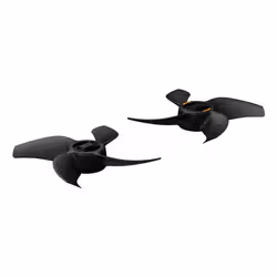 DJI CP.FP.00000310.01 ricambi e accessorio per droni Elica - Vista aggiuntiva 3