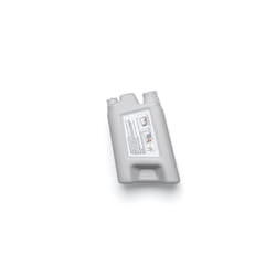 DJI CP.CR.00000056.01 aspirapolvere robot Grigio