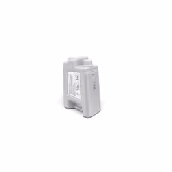 DJI CP.CR.00000056.01 aspirapolvere robot Grigio - Vista aggiuntiva 2