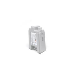 DJI CP.CR.00000055.01 aspirapolvere robot Grigio