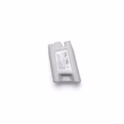 DJI CP.CR.00000055.01 aspirapolvere robot Grigio - Vista aggiuntiva 2