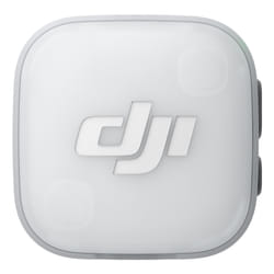 DJI CP.RN.00000531.01 trasmettitore per microfono senza fili Trasmettitore bodypack