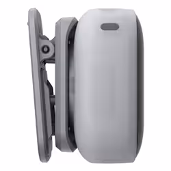 DJI CP.RN.00000531.01 trasmettitore per microfono senza fili Trasmettitore bodypack - Vista aggiuntiva 2