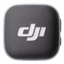 DJI CP.RN.00000531.01 trasmettitore per microfono senza fili Trasmettitore bodypack - Vista aggiuntiva 3