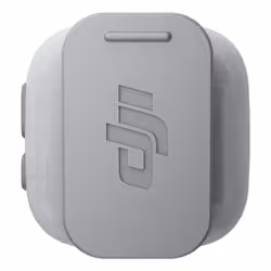 DJI CP.RN.00000531.01 trasmettitore per microfono senza fili Trasmettitore bodypack - Vista aggiuntiva 6
