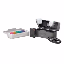 DJI CP.RN.00000529.01 sistema per microfono senza fili - Vista aggiuntiva 5