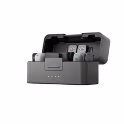 DJI CP.RN.00000529.01 sistema per microfono senza fili - Vista aggiuntiva 6