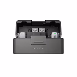 DJI CP.RN.00000529.01 sistema per microfono senza fili - Vista aggiuntiva 7