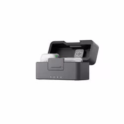 DJI Mic Mini 2 1TX+1Mob RX+Charg - Vista aggiuntiva 6
