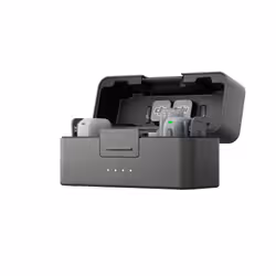 DJI CP.RN.00000532.01 sistema per microfono senza fili - Vista aggiuntiva 4