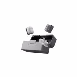 DJI CP.RN.00000532.01 sistema per microfono senza fili - Vista aggiuntiva 7