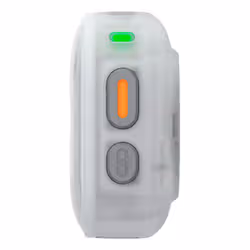 DJI Mic Mini 2S Trasmettitore bodypack - Vista aggiuntiva 5