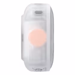 DJI Mic Mini 2S Trasmettitore bodypack - Vista aggiuntiva 7