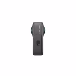 DJI Osmo 360 II Riding Combo fotocamera per sport d'azione 8K Ultra HD CMOS 25,4 / 1,1 mm (1 / 1.1") Wi-Fi 183 g - Vista aggiuntiva 4