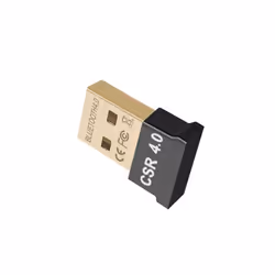 Fanvil BT20 scheda di rete e adattatore Bluetooth 3 Mbit/s