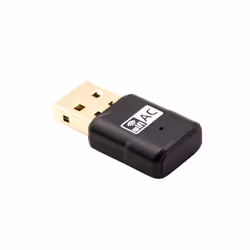 Fanvil WF20 scheda di rete e adattatore WLAN 150 Mbit/s