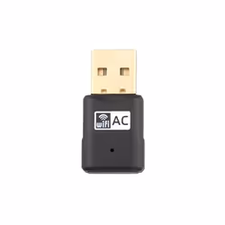 Fanvil WF20 scheda di rete e adattatore WLAN 150 Mbit/s