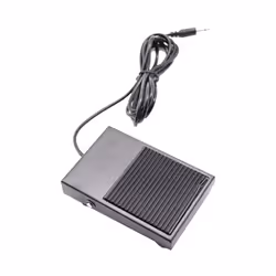 Fanvil PD1, Fanvil, Fanvil's call center IP phones (3.5mm interface), Grigio, 67 mm, 28 mm, 102 mm