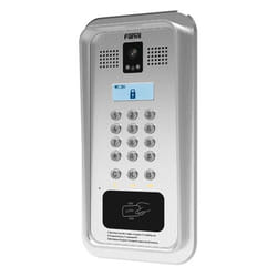 Fanvil I33VF sistema per video-citofono 2 MP Grigio