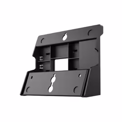 Fanvil WB102, Nero, ABS sintetico, Fanvil X4SG / X4U / X5U / X6U, 169 mm, 47 mm, 131 mm