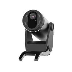 Fanvil CM60 webcam 2 MP 1920 x 1080 Pixel USB Grigio