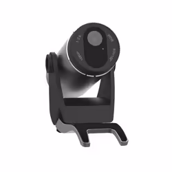 Fanvil CM60 webcam 2 MP 1920 x 1080 Pixel USB Grigio
