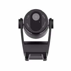 Fanvil CM60 webcam 2 MP 1920 x 1080 Pixel USB Grigio