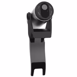 Fanvil CM60 webcam 2 MP 1920 x 1080 Pixel USB Grigio - Vista aggiuntiva 4