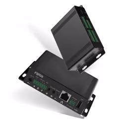 Fanvil PA3 gateway/controller 10, 100 Mbit/s - Vista aggiuntiva 4