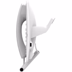 Fanvil H3W telefono IP Bianco 2 linee