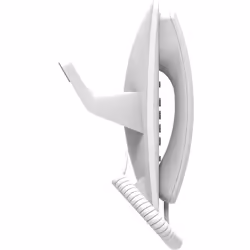 Fanvil H3W telefono IP Bianco 2 linee - Vista aggiuntiva 4