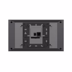 Fanvil i55A sistema per video-citofono 17,8 cm (7") Acciaio inox - Vista aggiuntiva 5