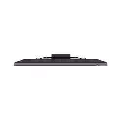 Fanvil i55A sistema per video-citofono 17,8 cm (7") Acciaio inox - Vista aggiuntiva 6