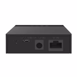 Fanvil GA10 adattatore per telefono VoIP - Vista aggiuntiva 2