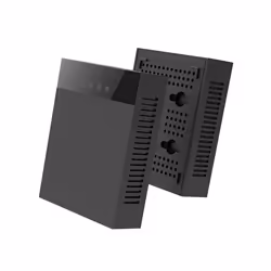 Fanvil GA10 adattatore per telefono VoIP - Vista aggiuntiva 3