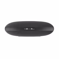 Fanvil CS30 vivavoce Universale USB/Bluetooth Nero
