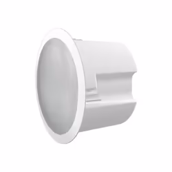 Fanvil FH-S01, Cablato, 20 W, 100 - 20000 Hz, 8 Ω, Bianco