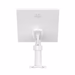 Imou AOV Dual 5MP + 5MP Torretta Telecamera di sicurezza IP Esterno 2880 x 1620 Pixel Parete - Vista aggiuntiva 3