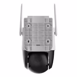 Imou AOV Dual 5MP + 5MP Torretta Telecamera di sicurezza IP Esterno 2880 x 1620 Pixel Parete - Vista aggiuntiva 6