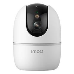 Imou Ranger 2 Cupola Telecamera di sicurezza IP Interno 1920 x 1080 Pixel Soffitto/muro