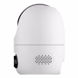 Imou A1 dual Torretta Telecamera di sicurezza IP Esterno 2304 x 1296 Pixel Soffitto/Scrivania - Vista aggiuntiva 2