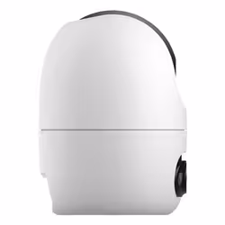 Imou A1 dual Torretta Telecamera di sicurezza IP Esterno 2304 x 1296 Pixel Soffitto/Scrivania - Vista aggiuntiva 5