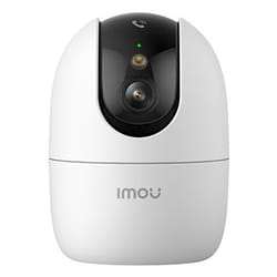 Imou Ranger 2 Pro 4K Telecamera di sicurezza IP Interno 3840 x 2160 Pixel Soffitto/Scrivania