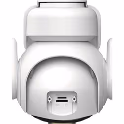 Imou AOV PT 4K Kit Cupola Telecamera di sicurezza IP Esterno 3840 x 2160 Pixel - Vista aggiuntiva 3