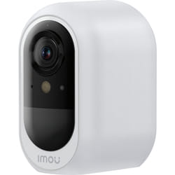 Imou AOV Air WiFi Pallottola (forma) Telecamera di sicurezza IP Esterno 2880 x 1620 Pixel Parete
