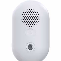 Imou AOV Air WiFi Pallottola (forma) Telecamera di sicurezza IP Esterno 2880 x 1620 Pixel Parete - Vista aggiuntiva 5