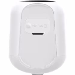 Imou AOV Air WiFi Pallottola (forma) Telecamera di sicurezza IP Esterno 2880 x 1620 Pixel Parete - Vista aggiuntiva 6