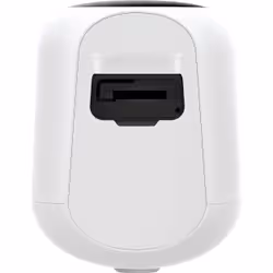 Imou AOV Air WiFi Pallottola (forma) Telecamera di sicurezza IP Esterno 2880 x 1620 Pixel Parete - Vista aggiuntiva 7