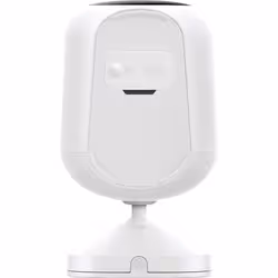 Imou AOV Air WiFi Pallottola (forma) Telecamera di sicurezza IP Esterno 2880 x 1620 Pixel Parete - Vista aggiuntiva 8