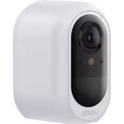 Imou IPC-B3LP-5B0S1/FSP12-TYPEC telecamera di sorveglianza Pallottola (forma) Telecamera di sicurezza IP Esterno 2880 x 1620 Pixel Parete - Vista aggiuntiva 2